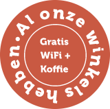 Mi-Concept Free Wifi