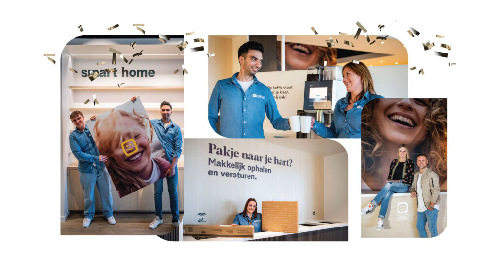 Some Aankondigingwebsite 5 1