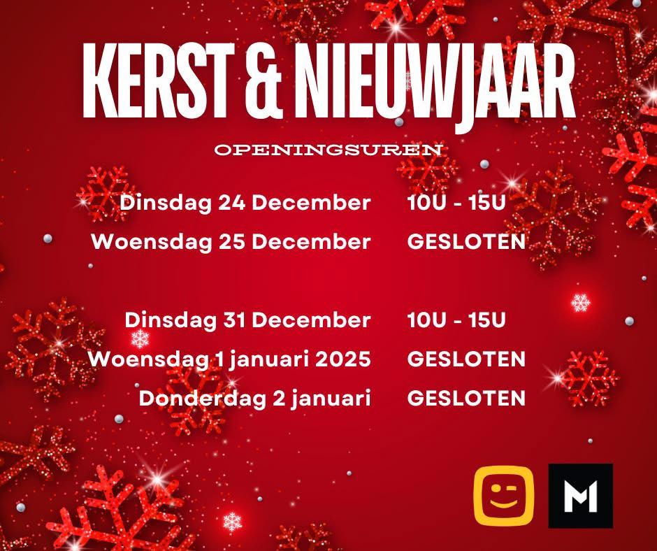 Whatsapp Image 2025 01 02 At 10.15.40