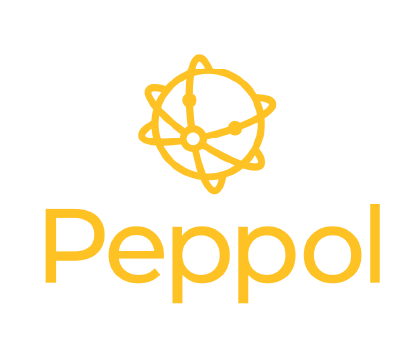 Peppol