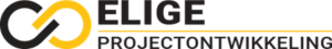 Elige Projectontwikkeling