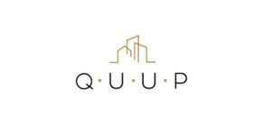 Quup