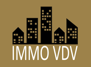 Immo Vdv