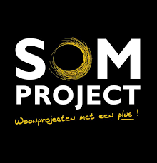 Som Project