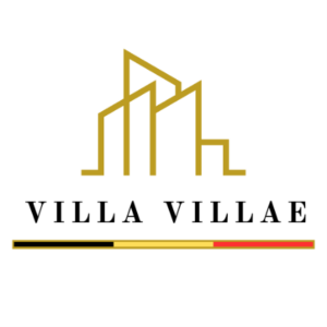 Villa Villae