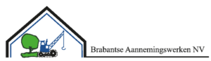 Logobrabantseaannemingswerken