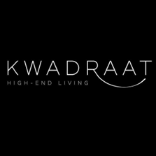 Logokwadraat
