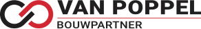 Logovanpoppel
