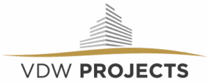 Logovdwprojects