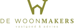 Logodewoonmakers
