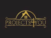 Logoprojects4you