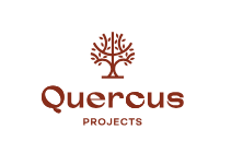 Logoquercus